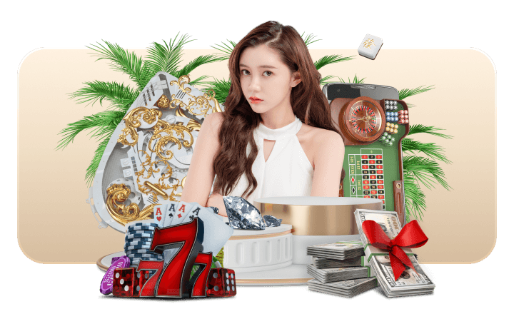 ope|ope官方网站|ope官网注册下载棋牌App
