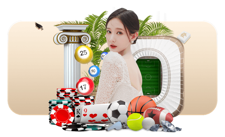 ope|ope官方网站|ope官网注册下载全站App