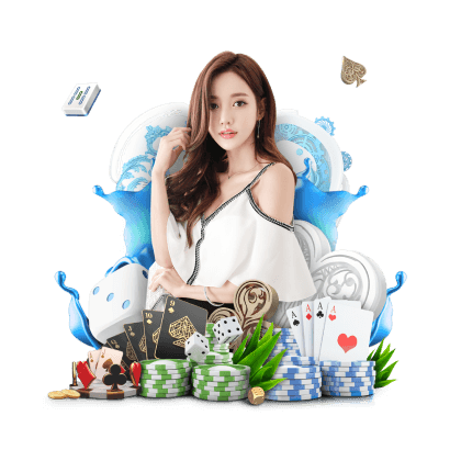 ope|ope官方网站|ope官网注册下载棋牌场馆