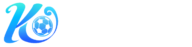Logo ope|ope官方网站|ope官网注册下载